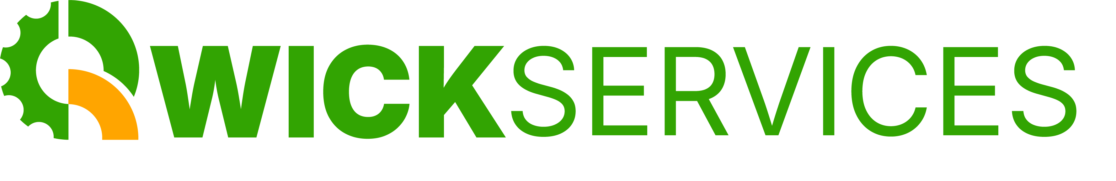 messages.logo_alt